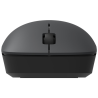 Xiaomi Wireless Mouse Lite USB Type-A Optical mouse Grey/Black