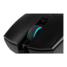 Corsair Gaming Mouse KATAR PRO Ultra-Light Wired Gaming Mouse Black