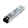 D-Link | DEM-311GT | Duplex LC | Wavelength 850 nm nm