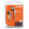 Acme CD311 Earphones
