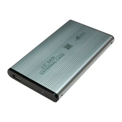 Logilink SATA 2.5" USB 2.0 | UA0041A