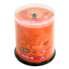 Acme DVD-R 4.7 GB, 16 x, 100 Pcs. Cake Box