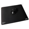 Acme Rubber based mouse pad for gaming