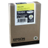 Epson T618 Extra High Capacity Ink Cartridge (Black) 8,000 Business Inkjet B500DN | Epson
