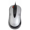 A4Tech OP-50D wired, 2X Click Optical Mouse