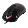 A4Tech OP-50D wired, 2X Click Optical Mouse