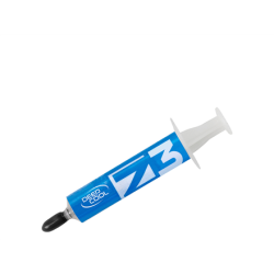 Deepcool Thermal paste Z3 1.5g Silver universal | DP-TIM-Z3-2