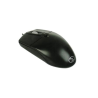 A4Tech Mouse OP-720,  wired, 3D optical, Black