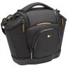 Case Logic Medium SLR 202 Camera Bag Black
