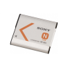 Sony NP-BN1, Battery for N series 630mAh Sony