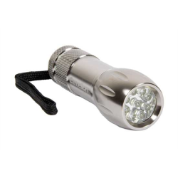 Camelion Torch CT4004 9 LED | 30200011