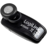 Logilink | Bluetooth Earclip Headset | BT0005 | Built-in microphone