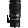 Sigma EX 70-200mm F2.8 DG OS HSM Nikon