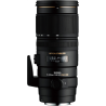 Sigma EX 70-200mm F2.8 DG OS HSM Canon
