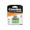 Camelion | AAA/HR03 | 1100 mAh | Rechargeable Batteries Ni-MH | 2 pc(s)