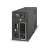 EnerGenie | UPS UPS-PC-1202AP | 1200 VA | 220 V | 220 V