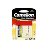 Camelion | 4.5V/3LR12 | Plus Alkaline | 1 pc(s)