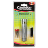 Camelion Torch CT4010 3 W, 130 lm