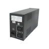 EnerGenie | UPS UPS-PC-850AP | 800 VA | 220 V | 220 V