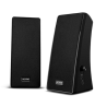 Acme SS108 Optimal speakers