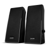 Acme SS108 Optimal speakers
