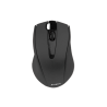 A4Tech G9-500F Mouse 	Wireless, No, Black, Yes, Wireless connection