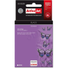 Action ActiveJet AB-985BN (Brother LC985Bk)  Ink Cartridge, Black