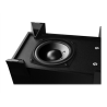 Edifier | M1360 | Black | 8,5W RMS (2Wx2+4,5W) W | 85 dB | 8.5 W | 2.1 Sound system