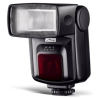 Metz 36 AF-5 E-TTL, Camera brands compatibility Canon, Slave
