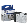 Epson ink cartridge light light black for Stylus PRO 3800, 80ml | Epson