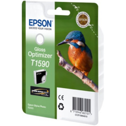 Epson T1590 Gloss Optimizer Gloss enhancer | C13T15904010