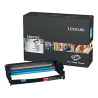 Lexmark E260X22G Photoconductor, 30000 pages