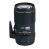 Sigma EX 150mm F2.8 DG APO Macro HSM OS  Canon