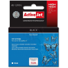 Action ActiveJet AE-1291N (Epson T1291)  Ink Cartridge, Black
