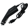 PowerMax Car Charger PPC002 12-24V>5V 2A miniUSB, for Mobile Phones, GPS (TomTom, Garmin, other) Bulk Powermax