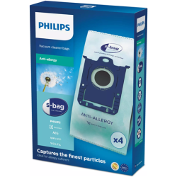 Philips Dust Bag | FC8022/04