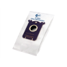 Philips | disposable dust bag FC8021/03