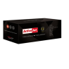 Action ActiveJet ATH-85N (HP CE285A)  Toner Cartridge, Black