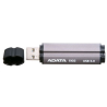 ADATA S102 Pro 16 GB, USB 3.0, Grey