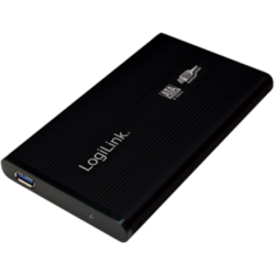 Logilink SATA 2.5" USB 3.0 | UA0106