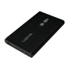 Logilink | SATA | USB 3.0 | 2.5"