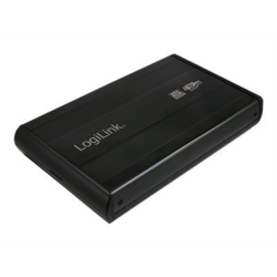 Logilink | SATA | USB 3.0 | 3.5" | UA0107