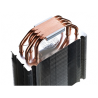 Cooler Master Hyper 212 EVO Universal cooler, 4 x Ø6mm heat-pipes, Intel 775/115x/1366/2011 and AMD AM x/FM x, 120mm PWM fan Cooler, Universal