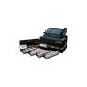 Lexmark C540X74G Imaging Kit, 30000 pages