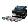 Lexmark C540X74G Imaging Kit, 30000 pages