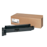 Lexmark C792X77G Waste Toner Bottle, 36,000 pages mono or 18,000 pages color pages