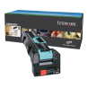 Lexmark X860H22G Photoconductor, 48,000 pages pages