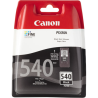 Canon PG-540 Black Ink Cartridge (for MG2150, MX375) Canon