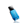 ADATA UV100 16 GB, USB 2.0, Blue