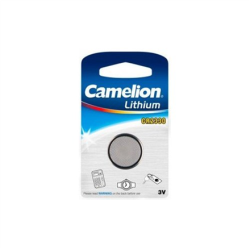 Camelion CR2330, Lithium, 1 pc(s) | 13001330
